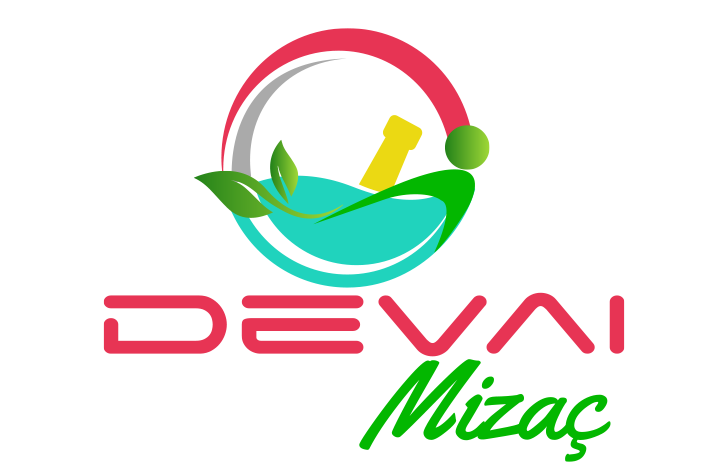 Devaimizac